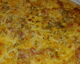 Foto del paso 12 de la receta: Elaboración de pizzas Caseras. 4 tipos diferentes