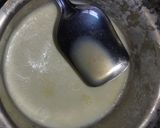સંદેશ(Sandesh Recipe In Gujarati) રેસીપી સ્ટેપ2ફોટો