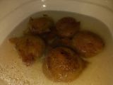 Dahi bhally
