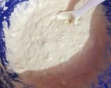 Foto del paso 3 de la receta: Ciabatta a la mexicana