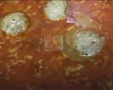 A picture of step 10 of KOFTA CURRY!.