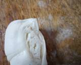 Chirote recipe step 5 photo