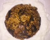 صورة لخطوة 6 من وصفة رز بفول