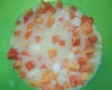 Foto langkah ke 3 dari resep Sop buah.