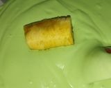 Foto langkah ke 2 dari resep Pisang Rai 🍌.