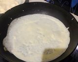 Foto langkah ke 4 dari resep Gohyong Ayam.