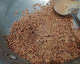 Sukhdi recipe step 2 photo