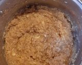 Szafis expressz almás pite recept fázis 1 fotója