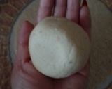 Foto del paso 6 de la receta: Gorditas 🫓