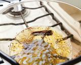 Foto del paso 1 de la receta: Semita