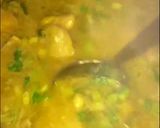 Foto langkah ke 4 dari resep Soto ayam ala abang-abang.