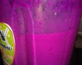Foto langkah ke 4 dari resep Eskrim Buana Coconut Delight.