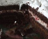 Foto del paso 7 de la receta: Torta
