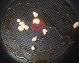 Foto del paso 3 de la receta Coliflor con pimentón