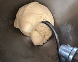 Cruffin (Without pasta machine) recipe step 1 photo