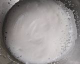 綿密南瓜蛋糕 <電鍋版>的食譜步驟5照片