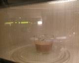 Gravy Trick recipe step 2 photo