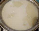 Foto del paso 4 de la receta: Glaseado espejo