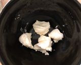 Foto del paso 1 de la receta: Pan keto