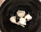 Foto del paso 1 de la receta: Pan keto