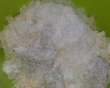 Foto langkah ke 3 dari resep Combro.