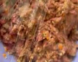 Foto del paso 3 de la receta: Hamburguesas casera ‘extra jugosas’