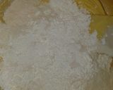 Foto langkah ke 3 dari resep Nastar chocochips.