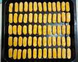 Foto langkah ke 3 dari resep Kastengel.