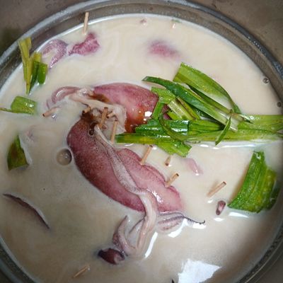 Langkah 4