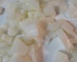 Sorrel and Pork Stew recipe step 4 photo