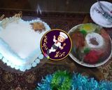 عکس مرحله 19 از دستور ژله سه بعدی