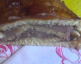 Foto del paso 3 de la receta: Crema fantasía