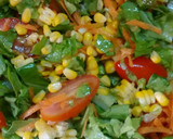 Foto del paso 5 de la receta: Ensalada fresca de verano