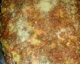 Foto del paso 8 de la receta: Lasagna