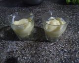 Foto del paso 4 de la receta: Lemon Pie express súper fácil