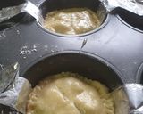Foto del paso 9 de la receta: Pastelillos de carne " Sweeney Todd!