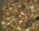 Foto del paso 7 de la receta: Empanadas caseras