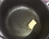 Foto del paso 1 de la receta: Empanadas de carne picada 🥩