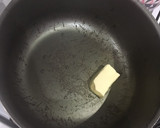 Foto del paso 1 de la receta: Empanadas de carne 🥩 picada