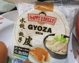 Foto langkah ke 1 dari resep Pangsit Ayam Rebus / Boiled Chicken Dumplings.