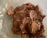 Foto del paso 7 de la receta: Galletas de chocolate oaxaqueño