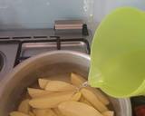 Home fries recipe step 2 photo