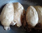 Foto del paso 1 de la receta: Ajiaco costeño