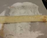 Cinnamon Sugar Palmers recipe step 9 photo