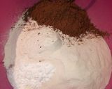 Fakanalas süti másképp 🥮🍥 recept fázis 1 fotója