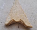 Foto del paso 3 de la receta: Chocolatines