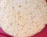 Barackos-túrós piskóta recept fázis 8 fotója