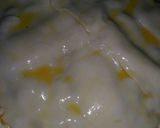 Foto del paso 4 de la receta: Tarta de pollo