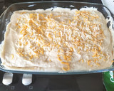 Foto del paso 4 de la receta: Lasaña de carne