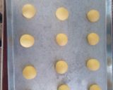 Foto del paso 6 de la receta: Pan de muerto